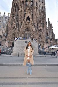 669076264: Travesti en Madrid