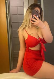 655758960: Chica busca chico en Vizcaya