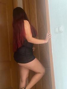 623422275: Chica busca chico en Alicante