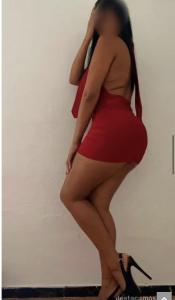 642734062: Chica busca chico en Las Palmas