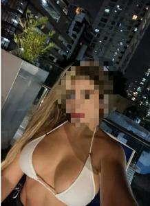613716984: Chica busca chico en Burgos