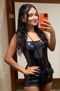 627067430: Chica busca chico en Almería