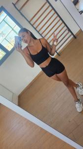 674339088: Chica busca chico en Murcia