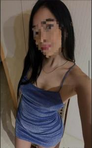 604985554: Chica busca chico en Albacete