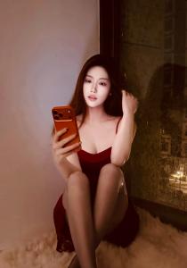 636641374: Chica busca chico en Madrid