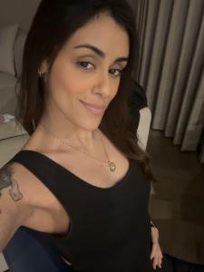 603240661: Chica busca chico en Sevilla