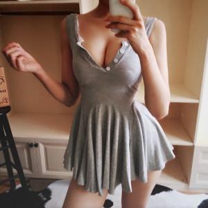 633792999: Chica busca chico en Madrid