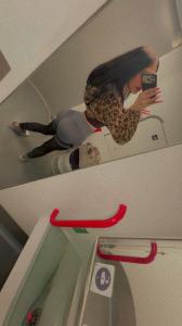 603709832: Chica busca chico en Barcelona