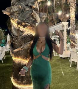 651706351: Chica busca chico en Murcia