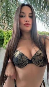 633798755: Virtual en Madrid