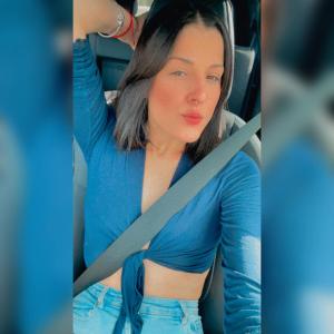 641554388: Chica busca chico en Castellón