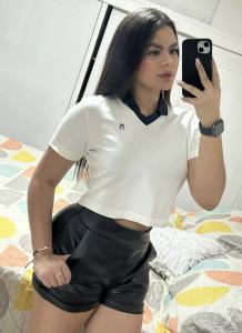 610638475: Chica busca chico en Málaga