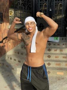 623567892: Chico busca chica en Huelva