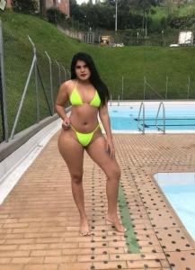632288074: Chica busca chico en Jaén