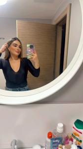 722277052: Transexual en Pontevedra