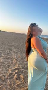 602540283: Chica busca chico en Cádiz