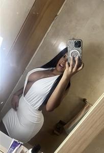 623370104: Chica busca chico en Navarra