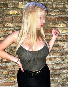 615972542: Chica busca chico en Navarra