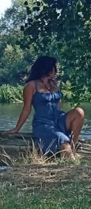 642023081: Chica busca chico en Salamanca