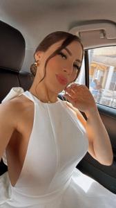 670632382: Chica busca chico en Guipúzcoa