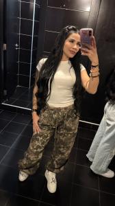 682419015: Chica busca chico en Pontevedra