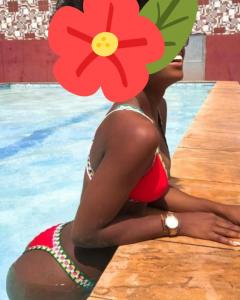 643073285: Chica busca chico en Cádiz