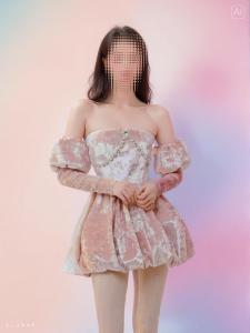 605222274: Chica busca chico en Valencia