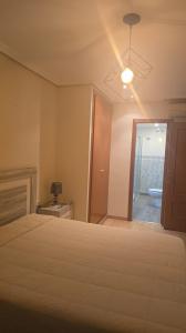 614877725:  en Murcia