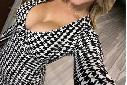 666363715: Chica busca chico en Málaga