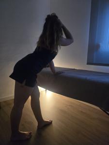 602653943: Chica busca chico en Mallorca