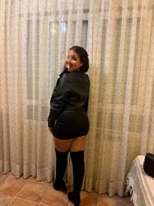 613785987: Chica busca chico en Ávila