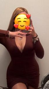 601501062: Chica busca chico en Barcelona