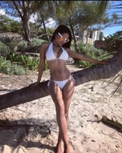 687439423: Chica busca chico en Alicante