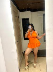 662430135: Chica busca chico en Tenerife