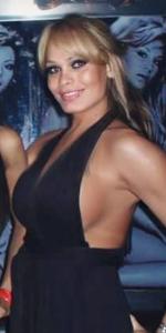 631816032: Transexual en Guipúzcoa