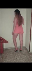 632968758: Chica busca chico en Teruel