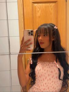 631710671: Chica busca chico en Tarragona