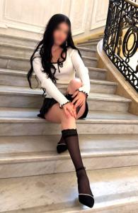 944436785: Chica busca chico en Vizcaya