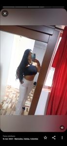 660106231: Chica busca chico en Gerona