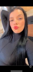 614276671: Chica busca chico en Málaga