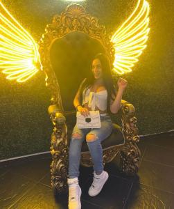 632299446: Transexual en Granada