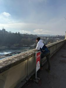 666774719: Chico busca chica en Valencia