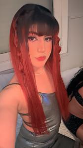 610007201: Transexual en Guipúzcoa