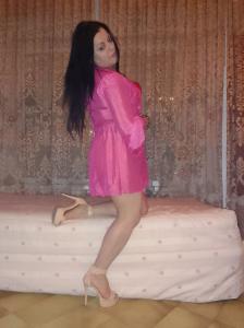 614988879: Chica busca chico en Ciudad Real