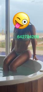 642784268: Chica busca chico en Albacete