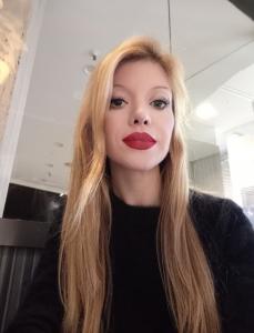 616299277: Chica busca chico en Mallorca