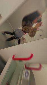 603709832: Chica busca chico en Barcelona