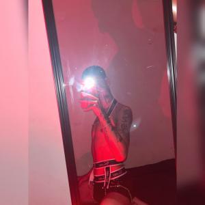 722790250: Chico busca chica en Córdoba