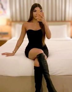 614230387: Chica busca chico en Tenerife