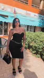 614553241: Chica busca chico en Málaga